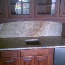 Granite Countertops 58